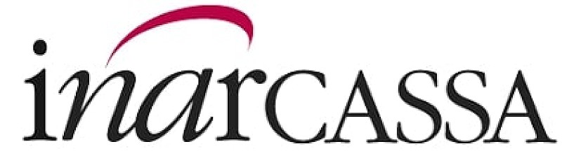 inarcassa logo