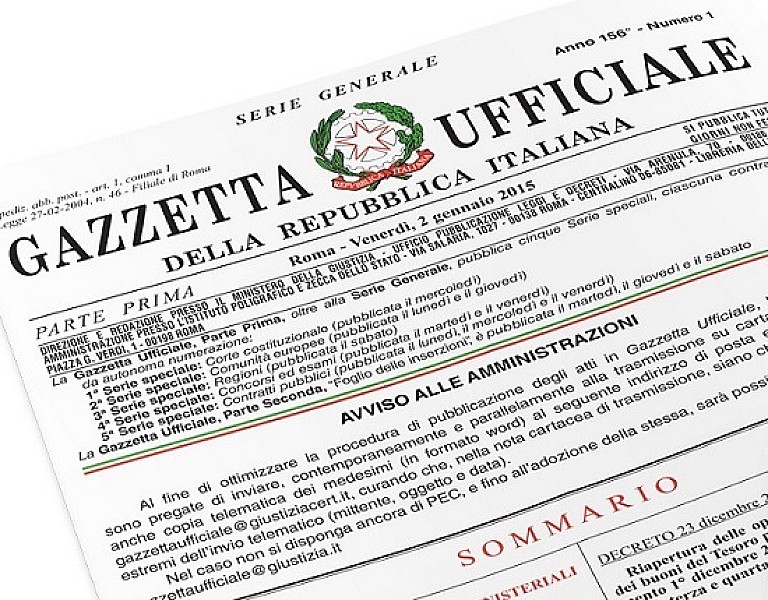 gazzetta-uff