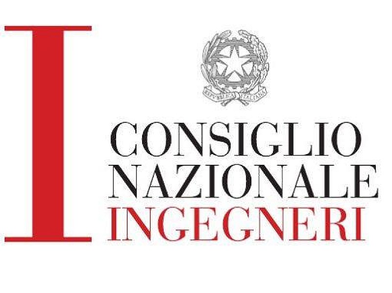 cni-logo