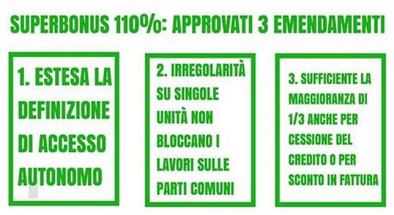 1_a_b_a-aba-superbonus-emendamenti-3