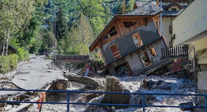 1_a_b_a-alluvione-limone-piemonte