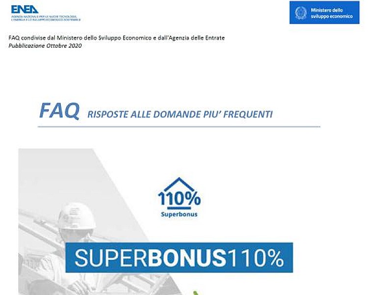 1_a_b_a-aba-enea-faq-superbonus