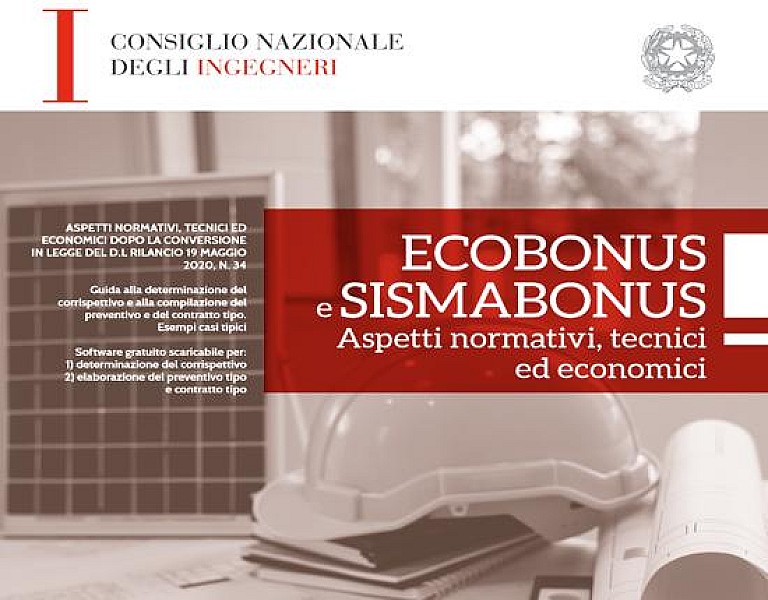 1_a_b_a-aba-cni-eco-sismabonus-ottobre-20