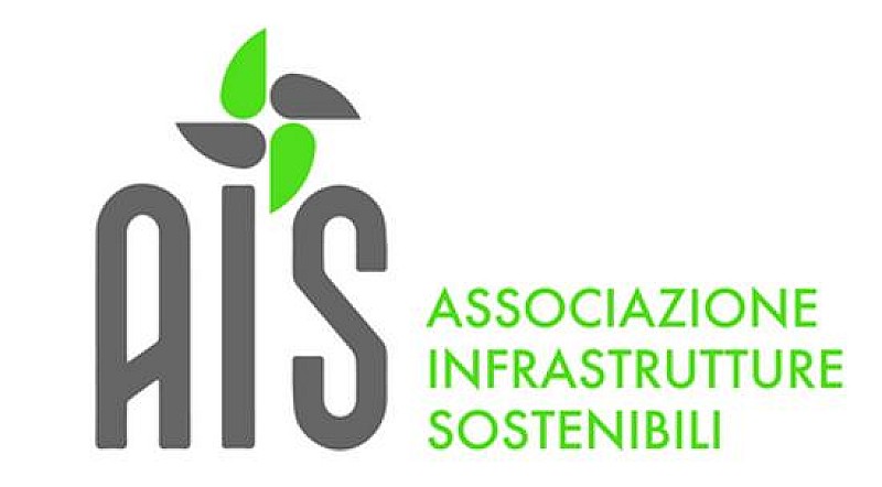 1_a_b_a-ais-logo