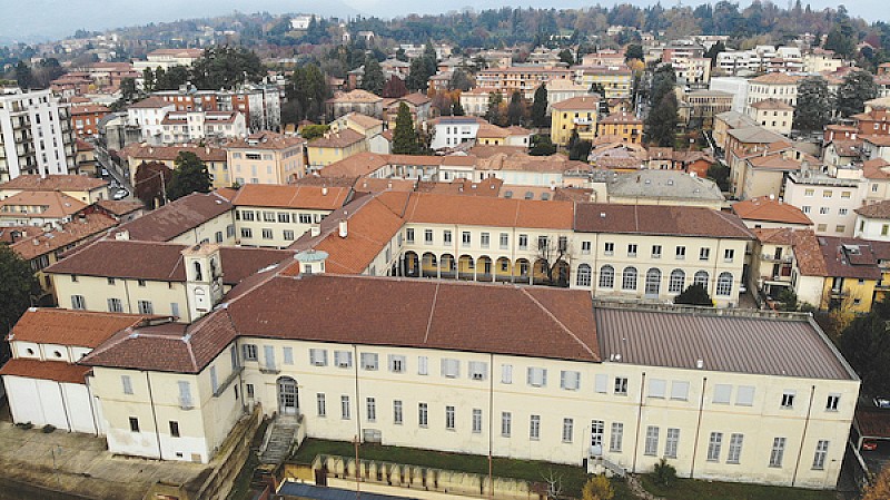 Collegio Manzoni (6)