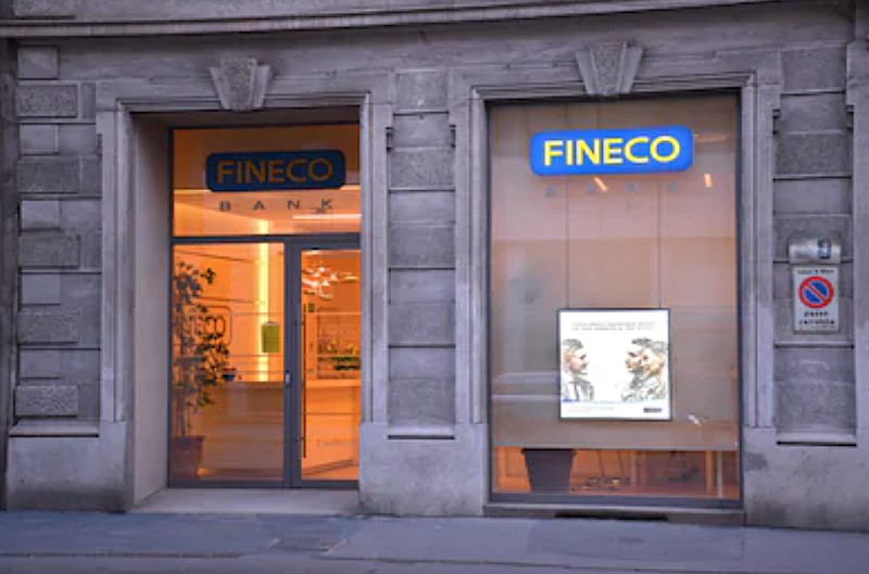 fineco