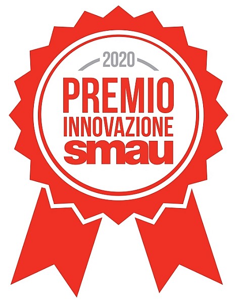 Smau coccarda2020