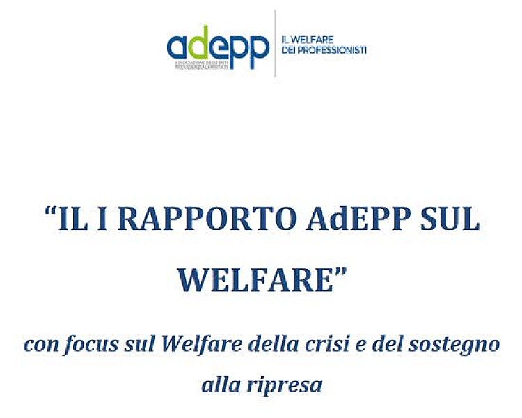 1_a_b_a-aba-adepp-rapporto-welfare-1