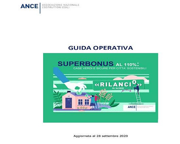 1_a_b_a-aba-ance-guida-superbonus-28-settembre