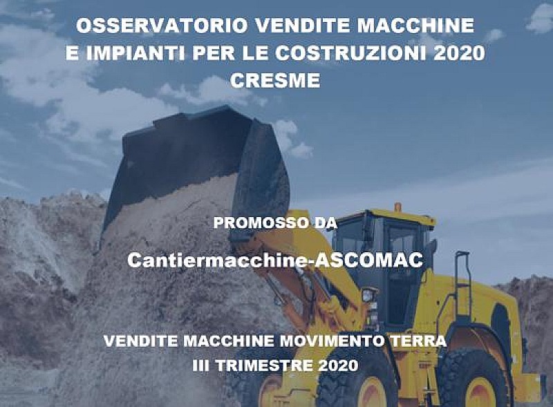 1_a_b_a-aba-ascomac-cresme-iii-trimestre-2020