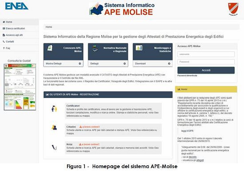 1_a_b_a-aba-ape-molise