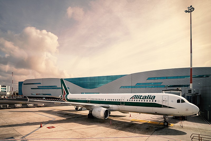 caso_alitalia