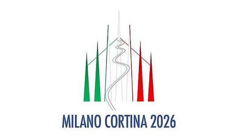 1_a_b_a-aba-milano-cortina-2026