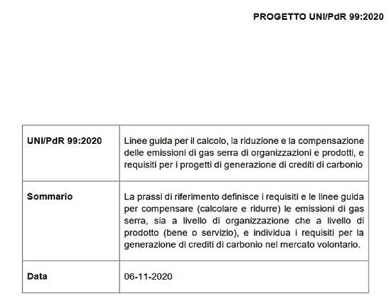 1_a_b_a-aba-gas-serra-prassi-riferimento-consultazi