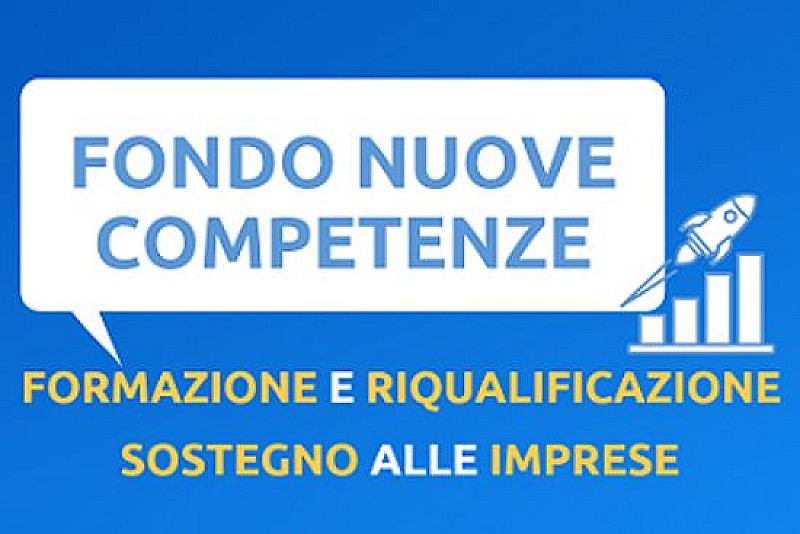 1_a_b_a-aba-fondo-nuove-competenze