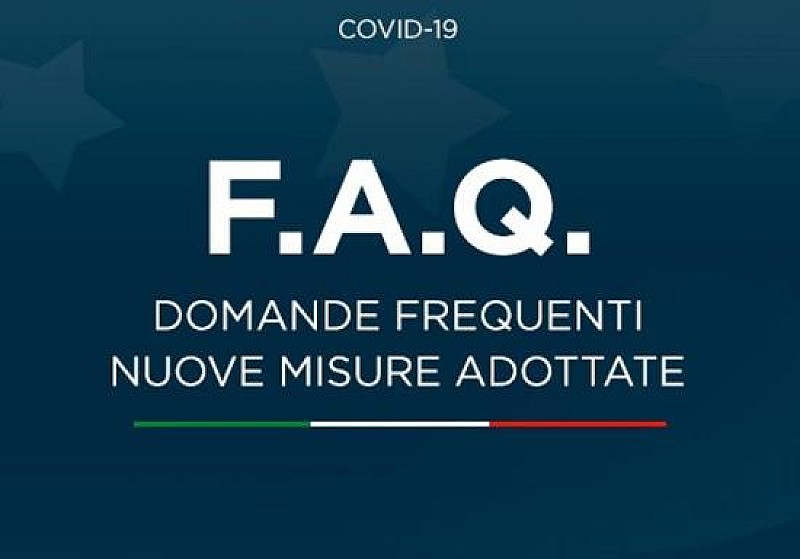 1_a_b_a-aba-faq-covid-governo-dpcm