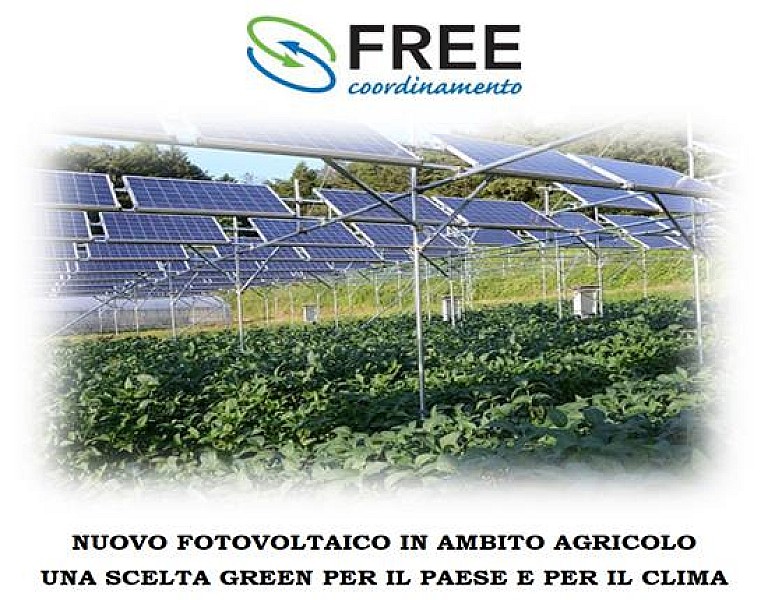 1_a_b_a-aba-agricolo-fotovoltaico-position-paper