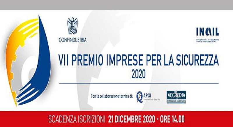 1_a_b_a-aba-imprese-sicurezza-premio-2020-rinvio