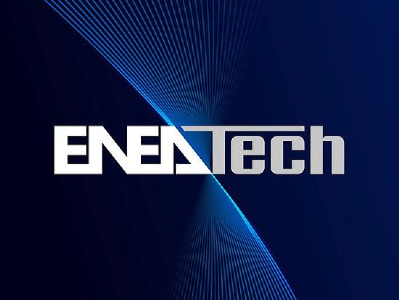 1_a_b_a-aba-eneatech