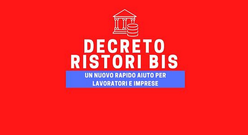 1_a_b_a-aba-decreto-ristori-bis