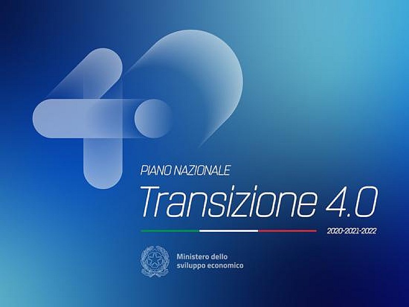 1_a_b_a-aba-piano-transizione-4