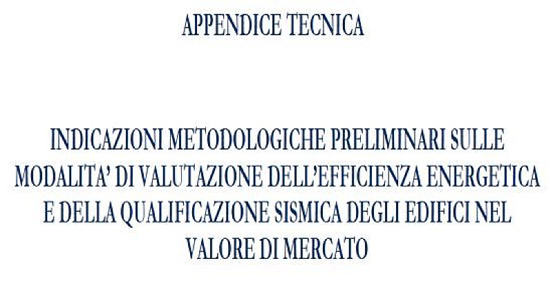 1_a_b_a-aba-documento-valore-mercato-efficienza