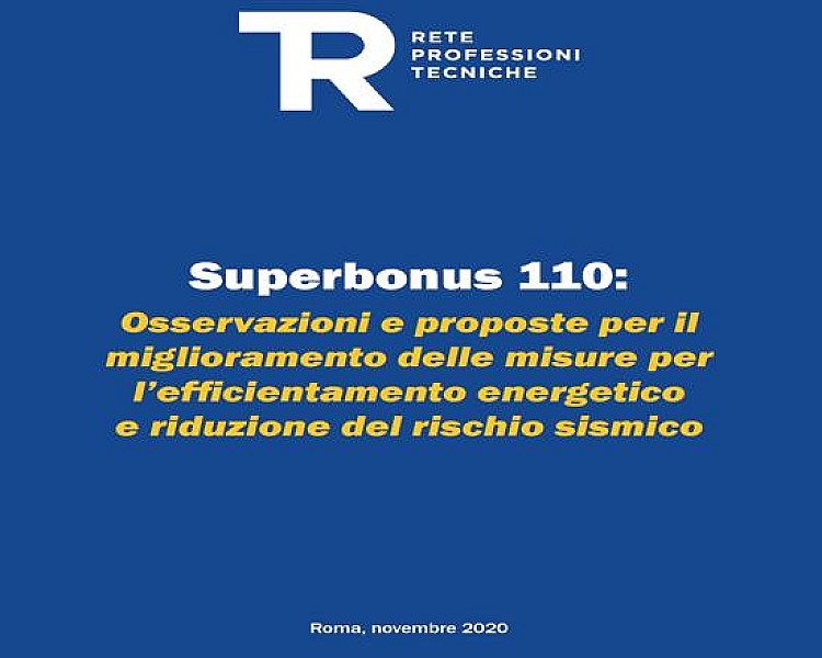 1_a_b_a-aba-rpt-proposte-superbonus-novem-20