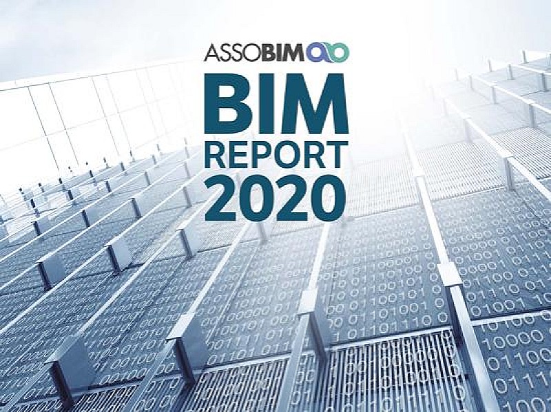 1_a_b_a-aba-assobim-report-2020