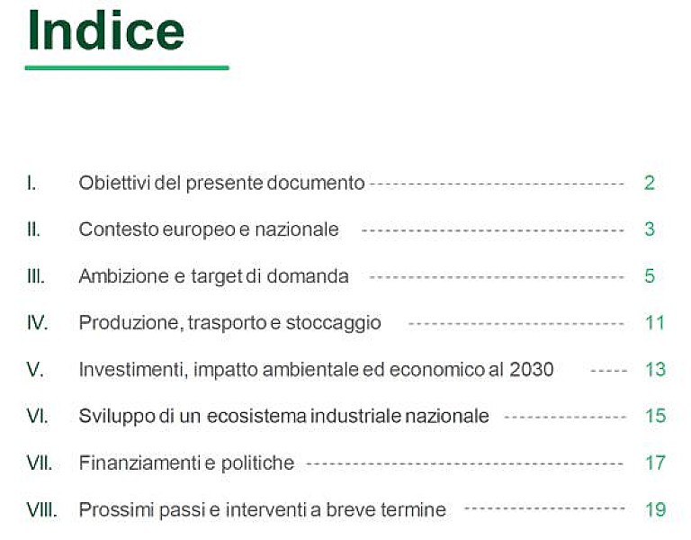 1_a_b_a-aba-indice-idrogeno-linee-guida-mise