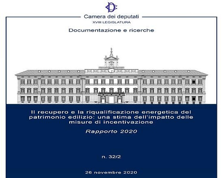 1_a_b_a-aba-camera-cresme-rapporto-2020