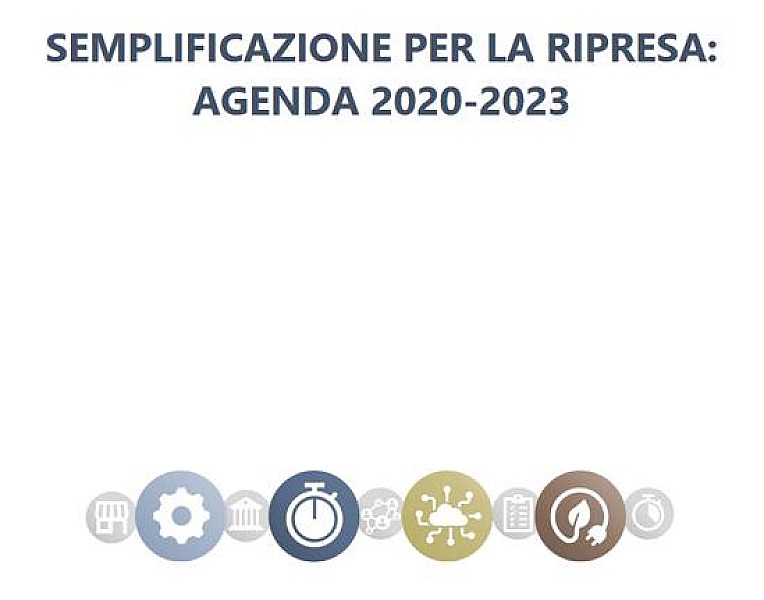 1_a_b_a-aba-agenda-semplificazione-2020-2023