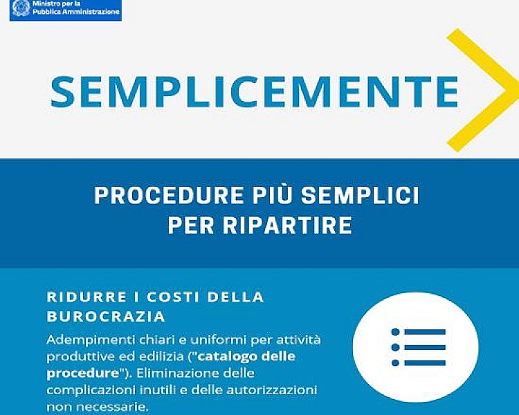 1_a_b_a-aba-agenda-semplificazione-nuova