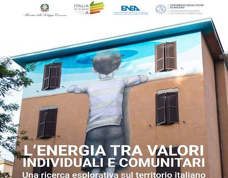 1_a_b_a-aba-comportamenti-energia-enea