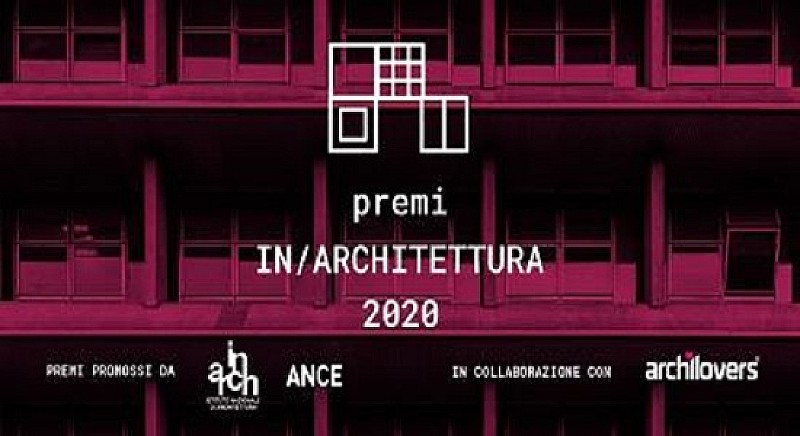 1_a_b_a-aba-architettura-in-premi-2020