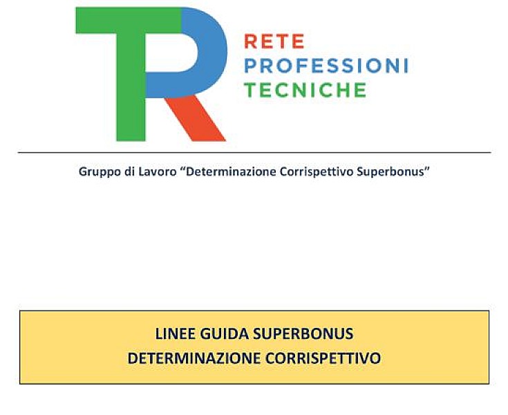 1_a_b_a-aba-corrispettivo-linee-guida-superbon-rpt