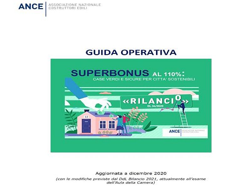 1_a_b_a-aba-ance-guida-superbonus-dicembre-20