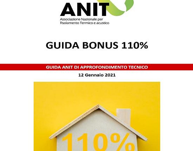 1_a_b_a-aba-anit-superbonus-guida-12-gennaio-21