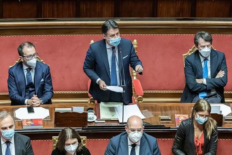 1_a_b_a-aba-conte-opere-senato-crisi-governo