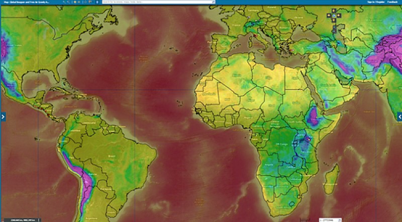 globalgeothermal_maps