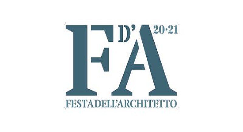 1_a_b_a-aba-architetto-festa-20-21