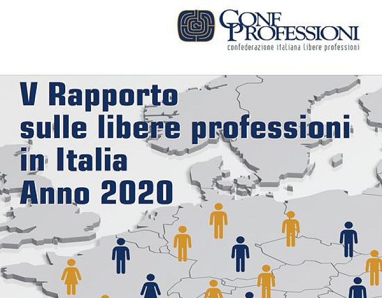 1_a_b_a-aba-aprofessionisti-5-rapporto-confprofes