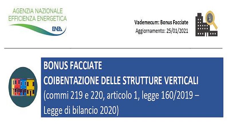 1_a_b_a-aba-bonus-facciate-enea-vadem-25-01-21