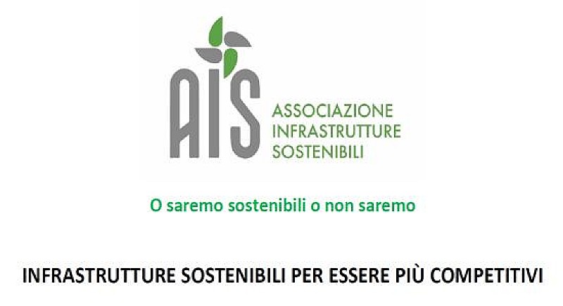 1_a_b_a-aba-ais-infrastrutture-sostenibili-decalogo