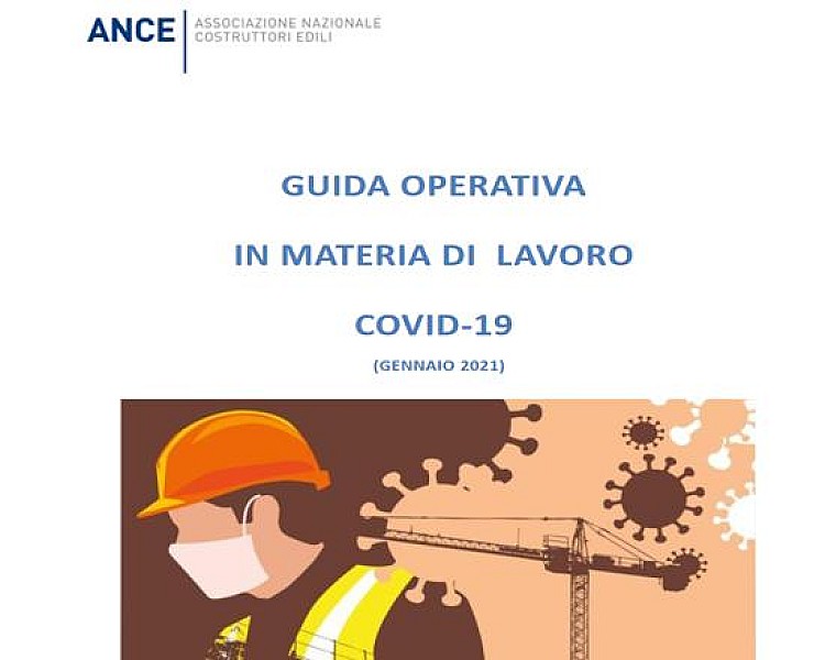 1_a_b_a-aba-ance-guida-lavoro-gennaio-2021