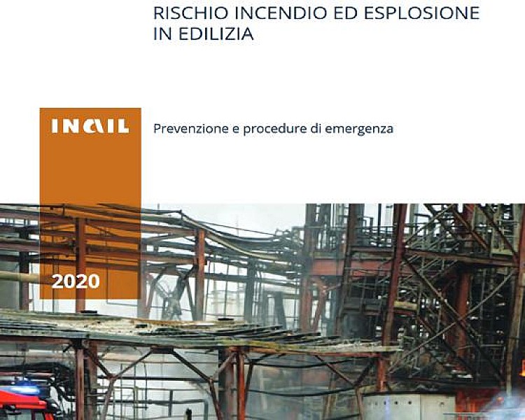 1_a_b_a-aba-edilizia-incendio-esplosione-inail