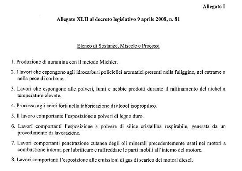 1_a_b_a-aba-allegato-decreto-agenti-cancerogeni