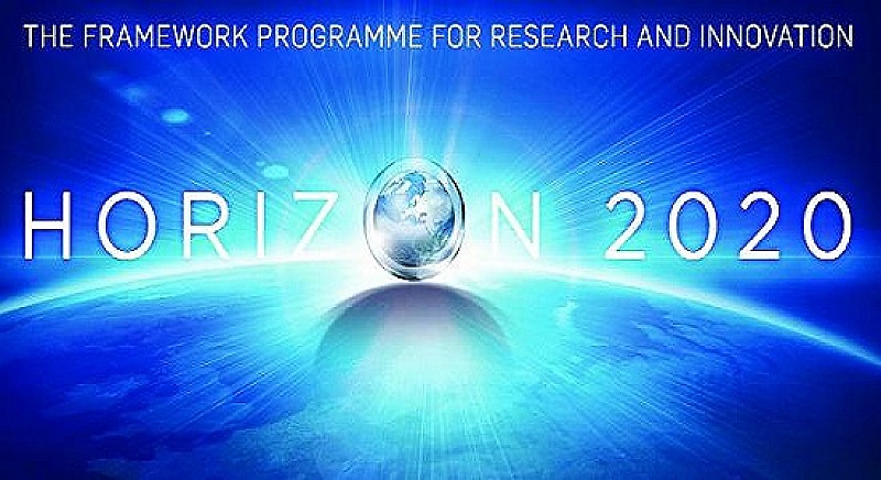 horizon_2020