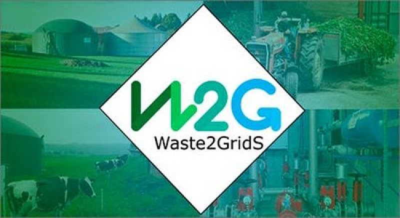 1_a_b_a-aba-enea-progetto-waste-2-grids