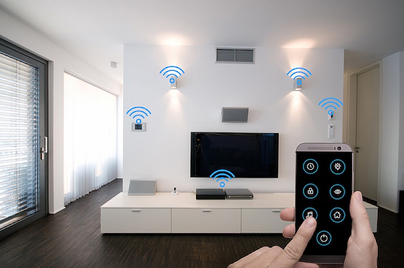 smart-home-2021