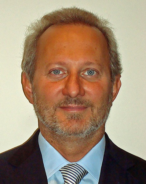 Fabrizio Fanelli